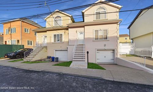 151 Jackson Avenue, Staten Island, NY, 10305 | Card Image
