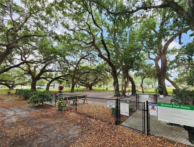 5144 Betmar Dr, Home with 0 bedrooms, 0 bathrooms and null parking in ZEPHYRHILLS FL | Image 19