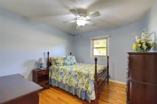 1118 N Highway 11, House other with 3 bedrooms, 2 bathrooms and null parking in West Union SC | Image 14
