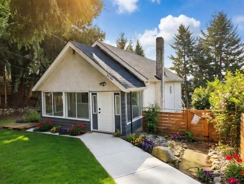 33186 3rd Ave, Mission, BC, V2V1N9 | Card Image