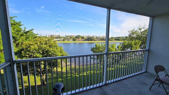 APT-410 - 3100 N Course Ln, Condo with 3 bedrooms, 2 bathrooms and null parking in Pompano Beach FL | Image 11