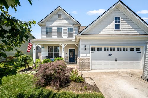 312 Whisper Wood Way, Lebanon, TN, 37087-7015 | Card Image