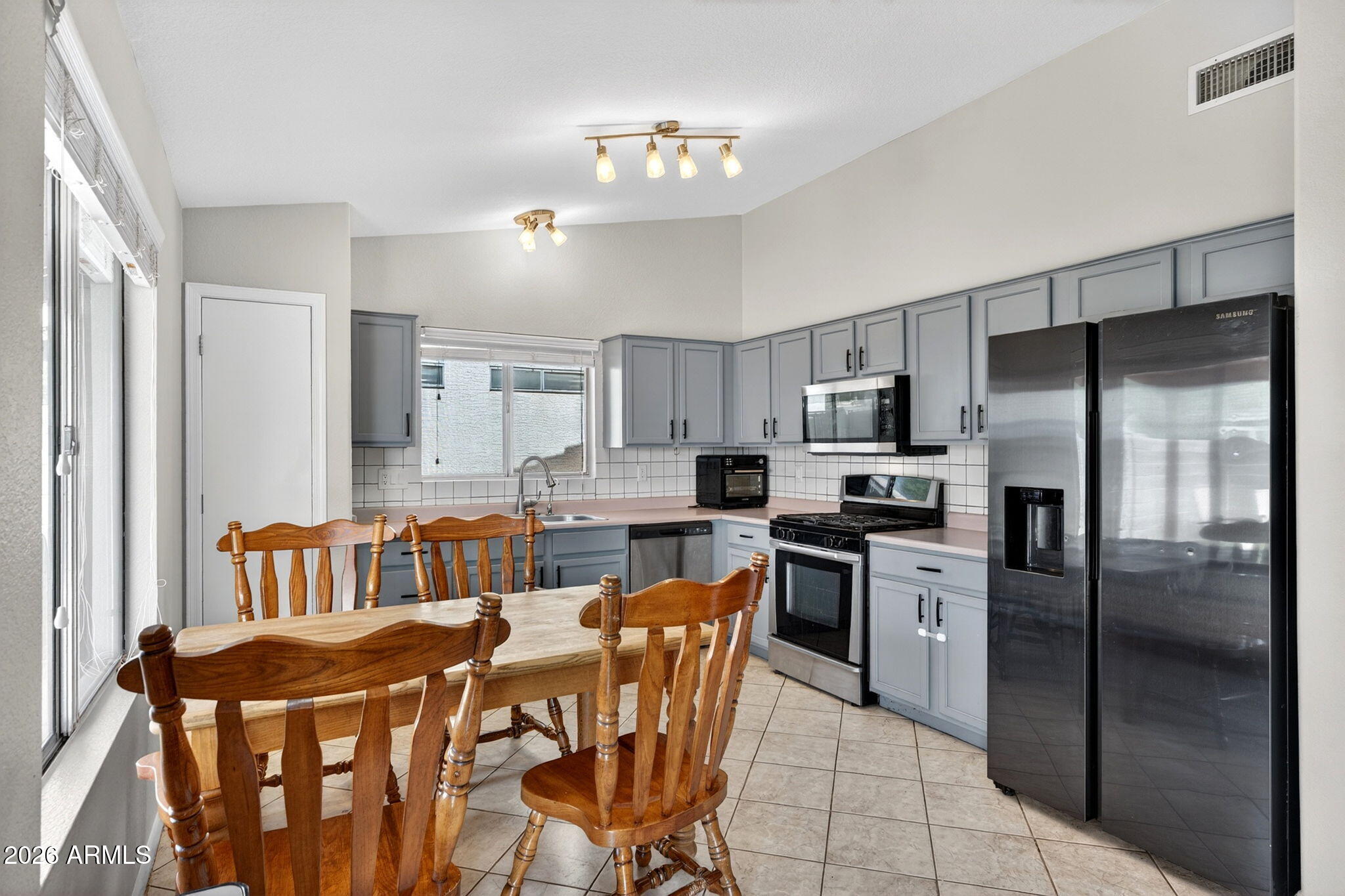 Residential in Chandler 3