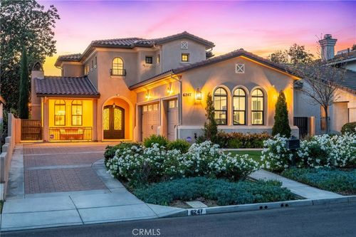 6247 Ivar, Temple City, CA, 91780 | Card Image