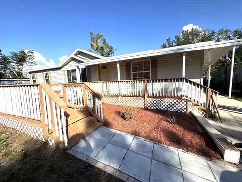 4967 Las Vegas Dr, SARASOTA, FL, 34233-3921 | Card Image