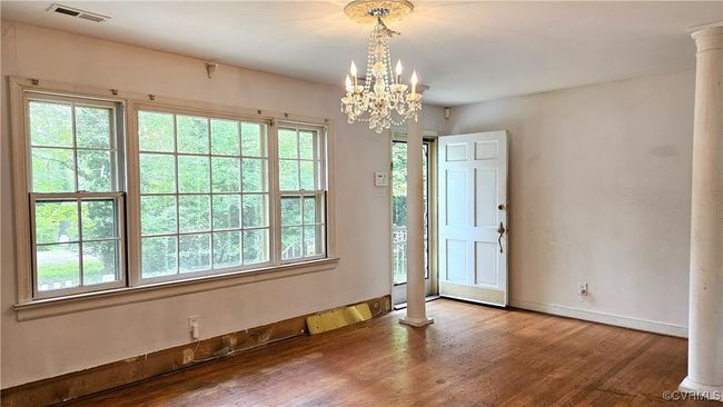 2313 Stratford Ct, House other with 3 bedrooms, 2 bathrooms and null parking in Richmond VA | Image 10
