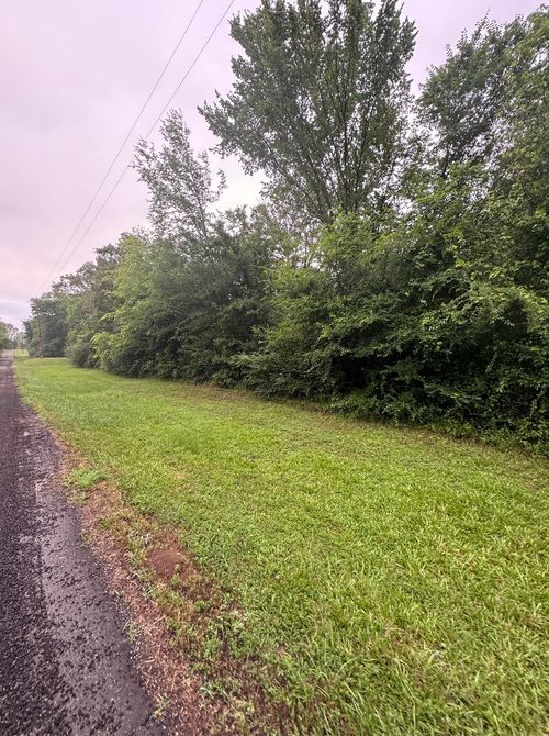 TBD Private Road 4326, Mt Pleasant, TX, 75455 | Card Image