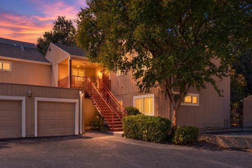 7951 Arcade Lake Ln, Citrus Heights, CA, 95610-5195 | Card Image