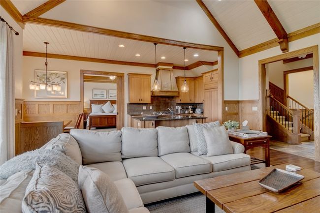143 Button Bush Trl, House other with 3 bedrooms, 5 bathrooms and null parking in Six Mile SC | Image 10