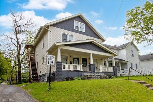 377 S Main St, Mansfield, OH, 44902-7920 | Card Image