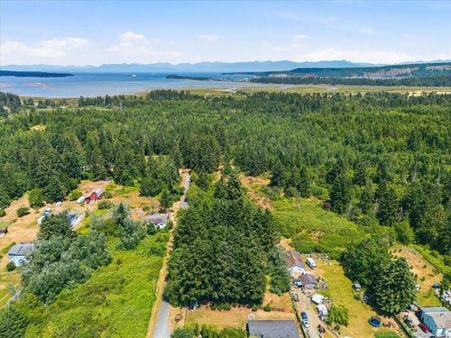 1520 Frew Rd, Nanaimo, BC, V9X1K9 | Card Image