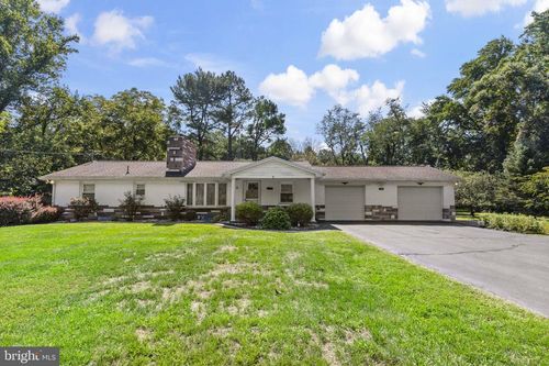 11482 Apple Harvest Drive, INWOOD, WV, 25428 | Card Image