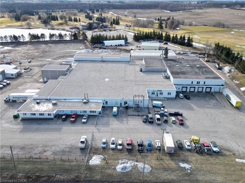 a2-1535 Snyder'S Rd E, Baden, ON, N3A3L2 | Card Image