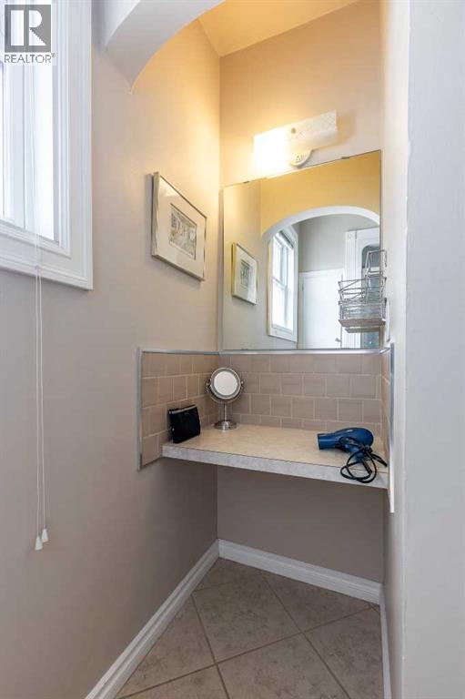 Residential in Medicine Hat 5