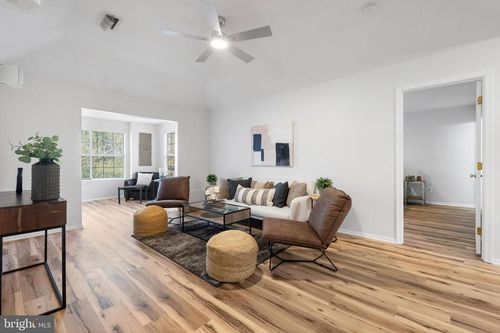 304-p-304 Canterbury Rd, BEL AIR, MD, 21014-4218 | Card Image