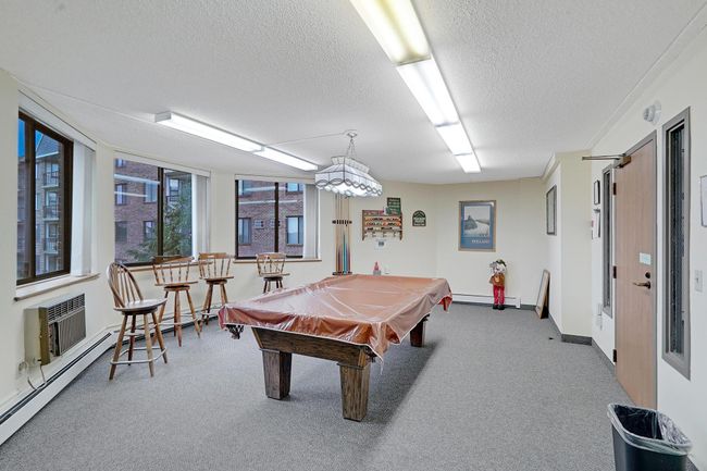 APT-415 - 2601 Kenzie Ter, Condo with 2 bedrooms, 2 bathrooms and null parking in Saint Anthony MN | Image 14