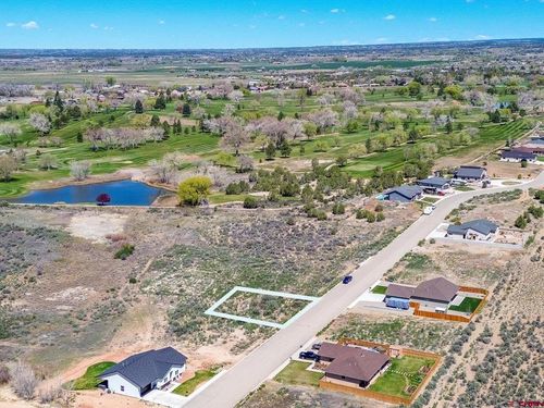 36 Golf Course Ln, Cortez, CO, 81321 | Card Image