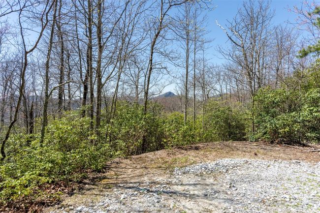 3 Big Granite Trl, Home with 0 bedrooms, 0 bathrooms and null parking in Sapphire NC | Image 9