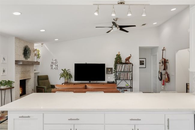 7619 Scenic Brook Dr, House other with 3 bedrooms, 2 bathrooms and 4 parking in Austin TX | Image 24