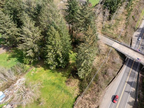 0 Hawthorne Road, Knappa, OR, 97103 | Card Image