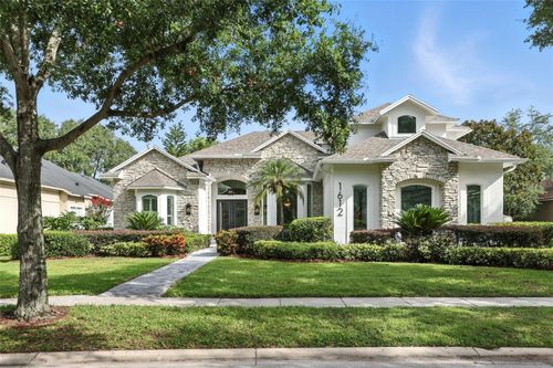 1612 Kersley Cir, LAKE MARY, FL, 32746-1923 | Card Image