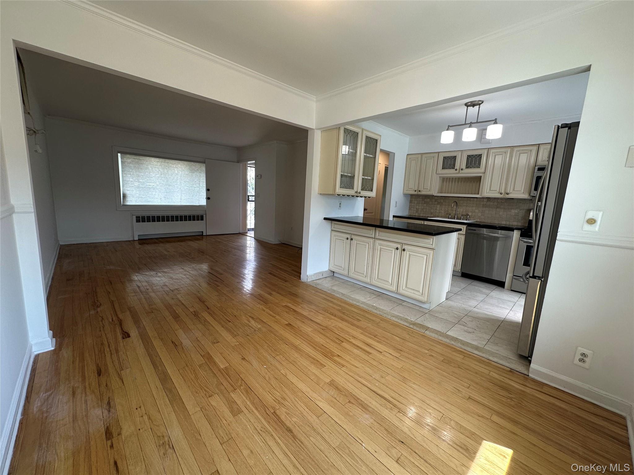 Residential Income in New York 4