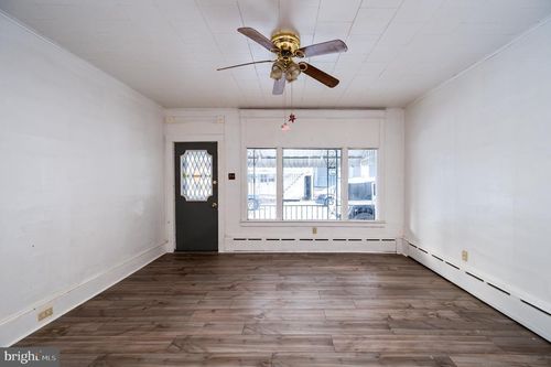 102 Water St, NEW PHILADELPHIA, PA, 17959-1019 | Card Image