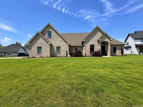 5305 Bentwater Dr, Alexander, AR, 72002-5016 | Card Image