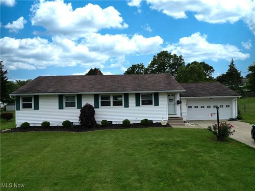 843 E Bank St, Ashland, OH, 44805 | Card Image