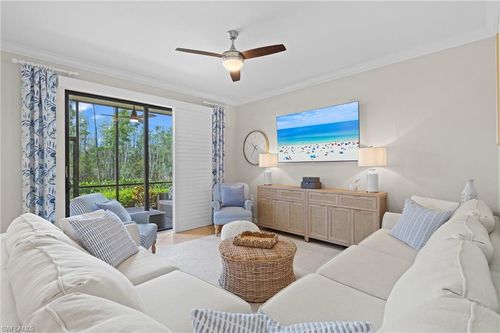 116-9715 Acqua Ct, Naples, FL, 34113-8129 | Card Image
