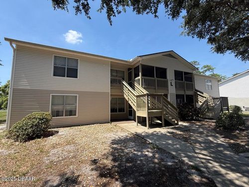 l1-1600 Big Tree Rd, SOUTH DAYTONA, FL, 32119-8641 | Card Image