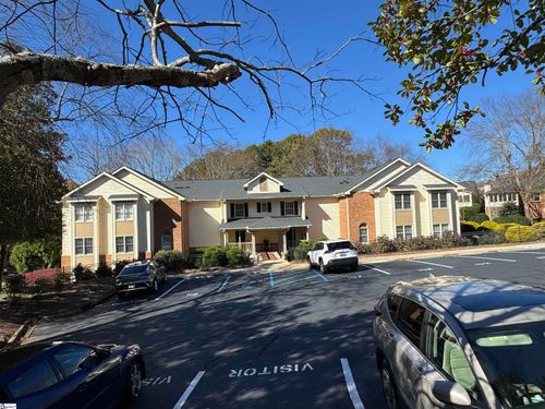 110 Swansgate Pl, Greenville, SC, 29605-5324 | Card Image