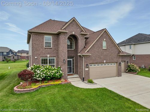 1798 Pimlico Dr, Canton, MI, 48188-2877 | Card Image