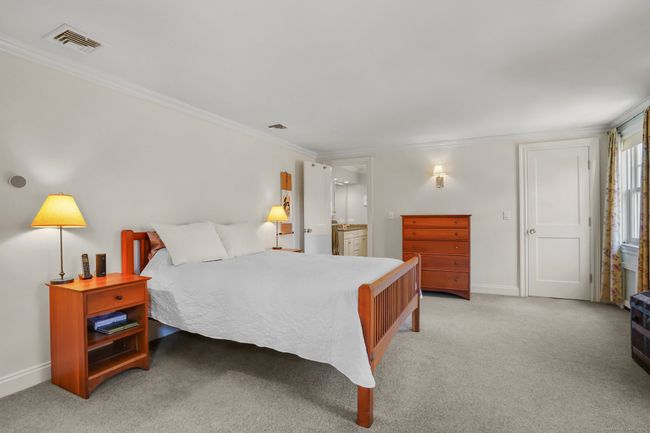 71 Valleywood Rd, House other with 4 bedrooms, 4 bathrooms and 2 parking in Cos Cob CT | Image 20