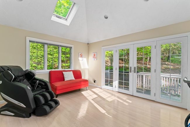 112 Bigelow Dr, House other with 5 bedrooms, 5 bathrooms and 6 parking in Sudbury MA | Image 25