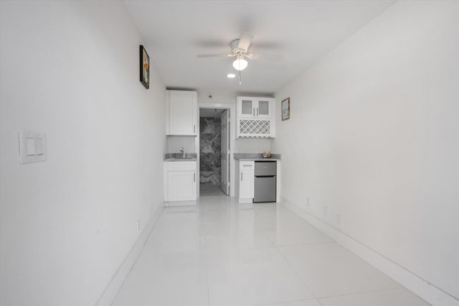 APT-4C1 - 3400 S Ocean Blvd, Condo with 2 bedrooms, 2 bathrooms and null parking in Palm Beach FL | Image 50