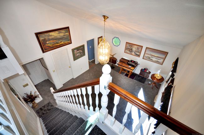 420 Route 6, House other with 2 bedrooms, 2 bathrooms and null parking in Andover CT | Image 25