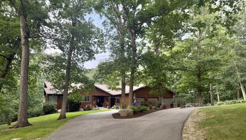 21-9 Timber Shore Dr, LANARK, IL, 61046-9219 | Card Image