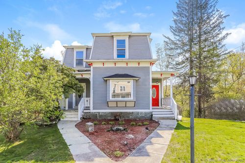 220 Walnut St, Winsted, CT, 06098-1247 | Card Image