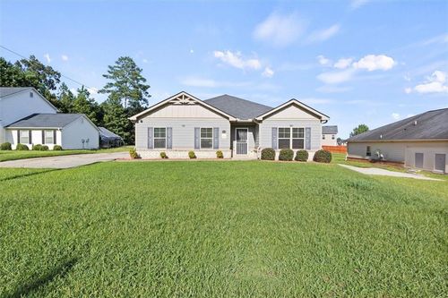 6968 New Dale Rd, Rex, GA, 30273-5107 | Card Image