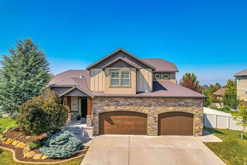 6856 W Windy Ridge Dr, Herriman, UT, 84096-3516 | Card Image