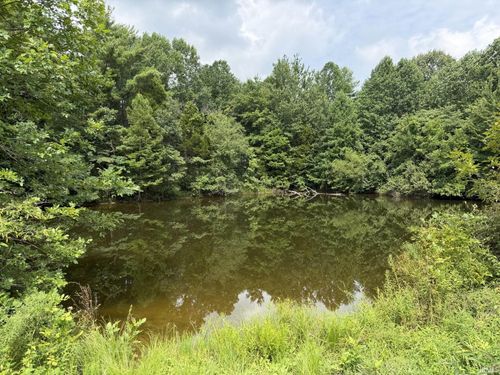 0 S County Road 310 W, Paoli, IN, 47454 | Card Image