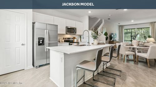 290 Palmetto Ridge Road, St Augustine, FL, 32095 | Card Image