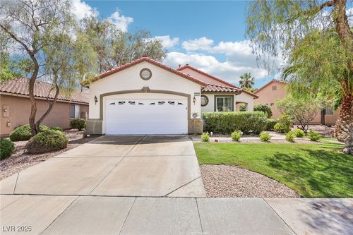 3029 Paseo Hills Way, Henderson, NV, 89052-3077 | Card Image
