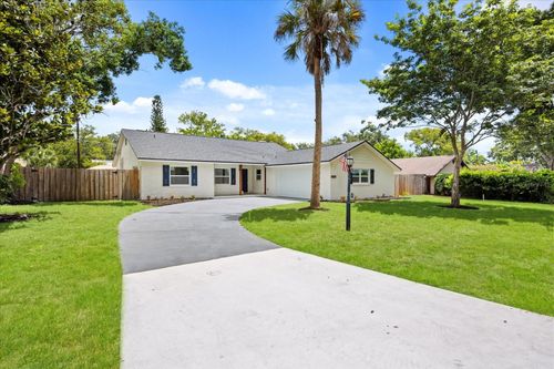 2089 Sunderland Rd, MAITLAND, FL, 32751-3532 | Card Image