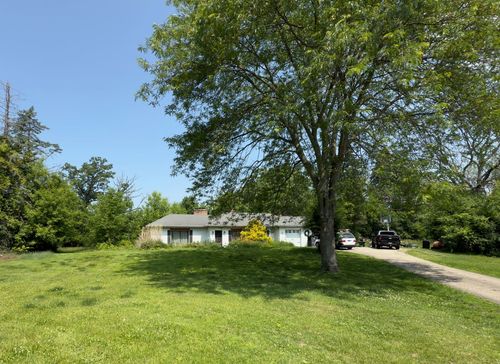 27700 W Flynn Creek Dr, Barrington, IL, 60010-2307 | Card Image