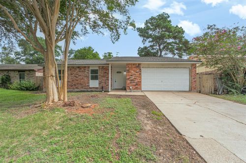 16722 Moary Firth Dr, Houston, TX, 77084-3324 | Card Image