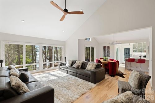 1955 Eastchester Dr, High Point, NC, 27265-0904 | Card Image