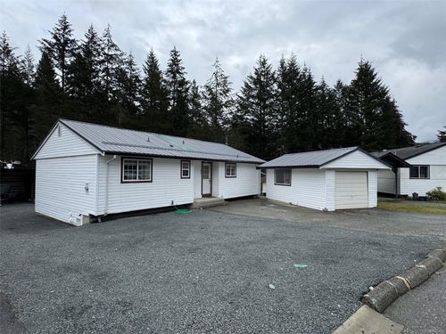 603 Hummingbird Lane, Gold River, BC, V0P1G0 | Card Image