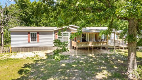 9711 Meyers Road, Benton, AR, 72019-0000 | Card Image